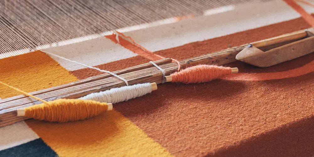 Why Choose Handmade Wall Art Over Mass-Produced Art?