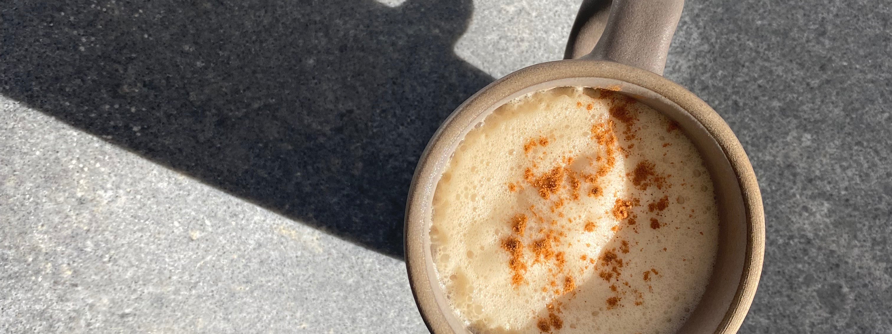 How to Make the Best Chai Latte at Home