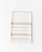 Cotton Hand Towel