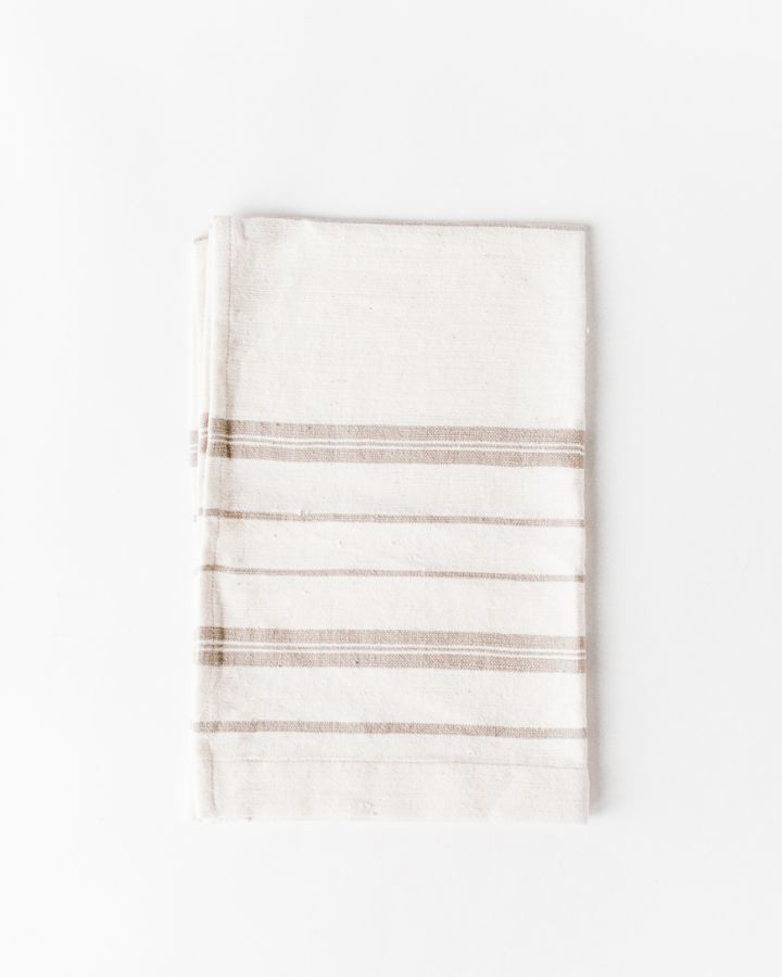 Cotton Hand Towel