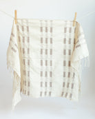 Cotton Tea Towel