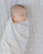 Cozy Baby Swaddle