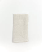 Linen Napkins